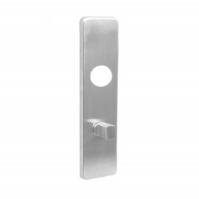 180mm Repair RTD Lever on Bathroom DIN 57mm Cover Plate