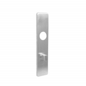 220mm Repair RTD Lever on Bathroom DIN 57mm Cover Plate