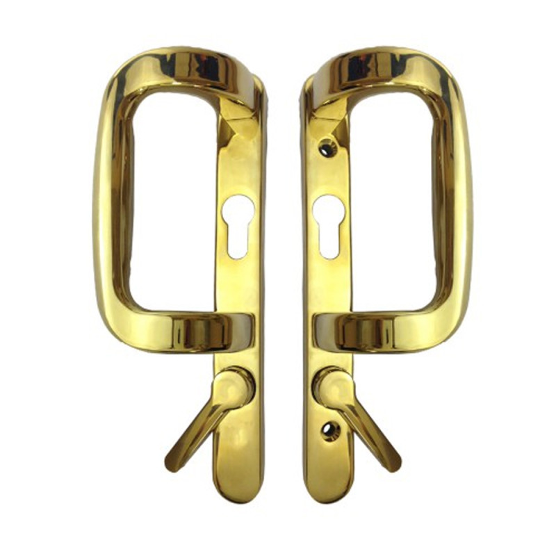 90mm-pz-inline-locking-sliding-patio-door-handle-set-gold