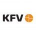 KFV Centre Cases