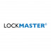 Lockmaster Centre Cases