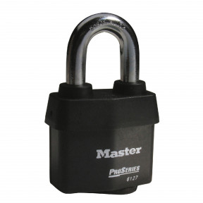 Master Lock ProSeries® Weather Tough® 65mm Padlock