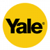 Yale Centre Cases