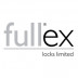 Fullex Locks