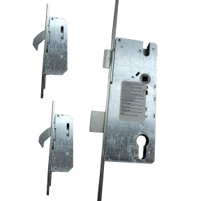 Winkhaus Locks | Winkhaus Door Locks | Winkhaus UPVC Locks