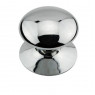 Cupboard Knob 32mm (2 PK)