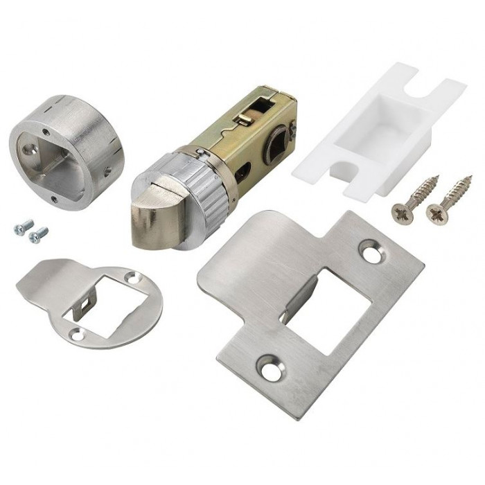 Easy Latch (45mm spindle centre)
