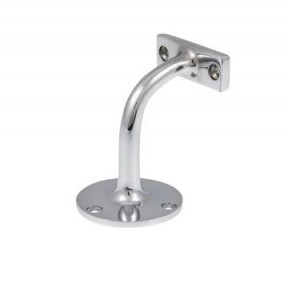 Eclipse Handrail Bracket 63mm