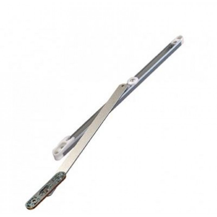 UAP Concealed Door Restrictor Friction Arm