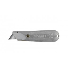 Stanley CLASSIC 199 FB KNIFE