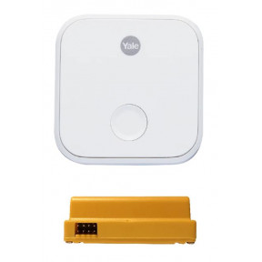 YALE ACCESS CONNECT KIT