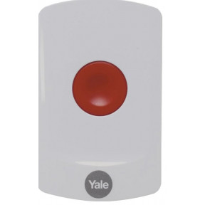 YALE PANIC BUTTON - IA ALARMS