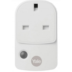 YALE SYNC SMART PLUG