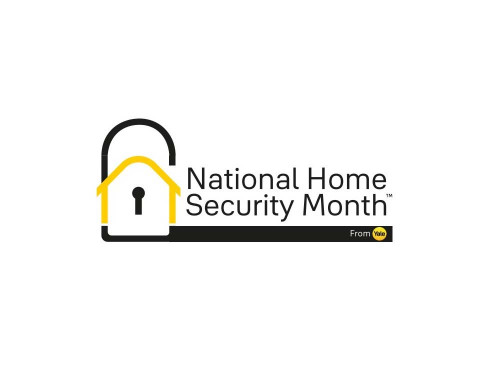 What is National Home Security?