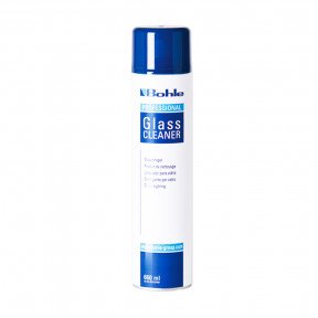 Bohle Glass Cleaner Spray Can - 660ml