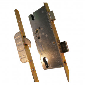 Winkhaus Locks | Winkhaus Door Locks | Winkhaus UPVC Locks