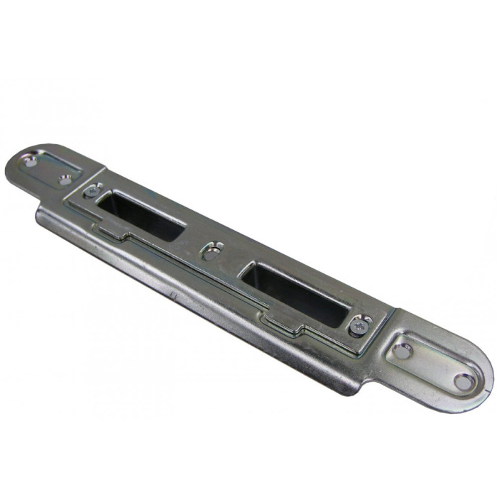 ERA Timber Non-Handed Adjustable Striker
