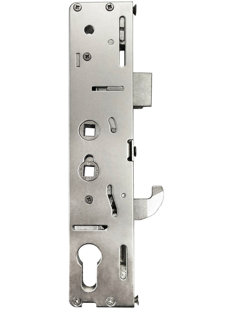 ★Ken②★ Kenrick / EXCALIBUR 35/92/62 gearbox