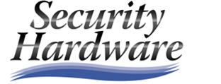 Security Hardware Coupons and Promo Code