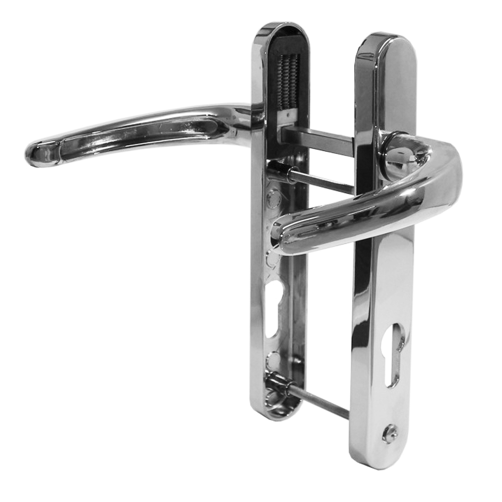 More handles. Ручки скобы керамика 64 мм. Ручка tupai 1967 r5s /96. Гусак сс 170 caff. Цвет античная латунь мебель.